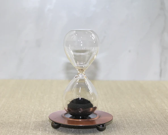 Mıknatıslı Kumsaati Alk3562 ürün görseli