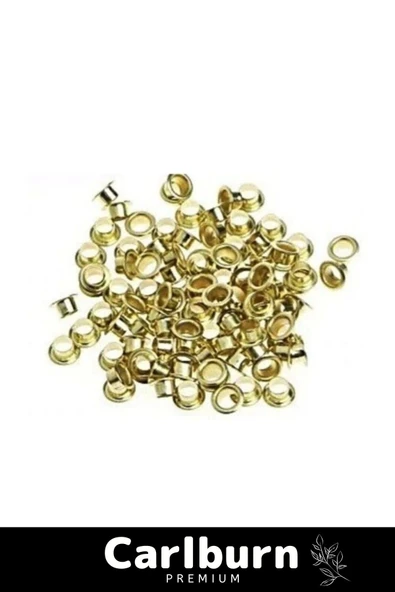 Premium 6 Farklı Başlık Uçlu Pratik Delgeç Kemer Delme Perçin Pensesi İkili Set Deri Plastik Delici - 4