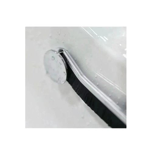 Derz Ve Detay Temizlik Fırçası - Resim 4