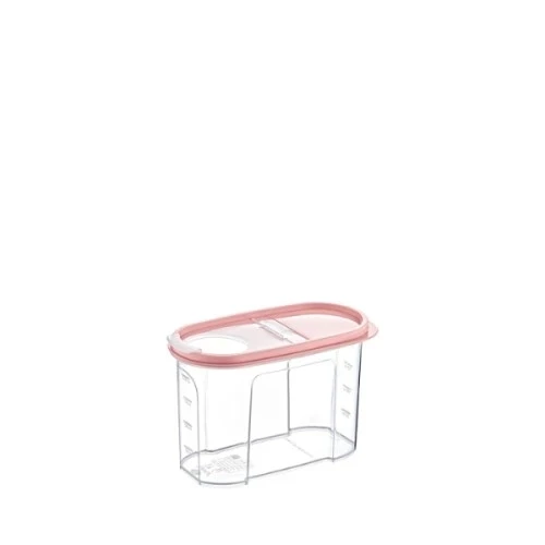 Mikopet Mama Kabı 1.2 Litre ürün görseli