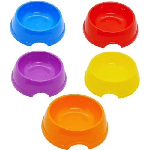 Mama Kabı Küçük Boy ürün görseli