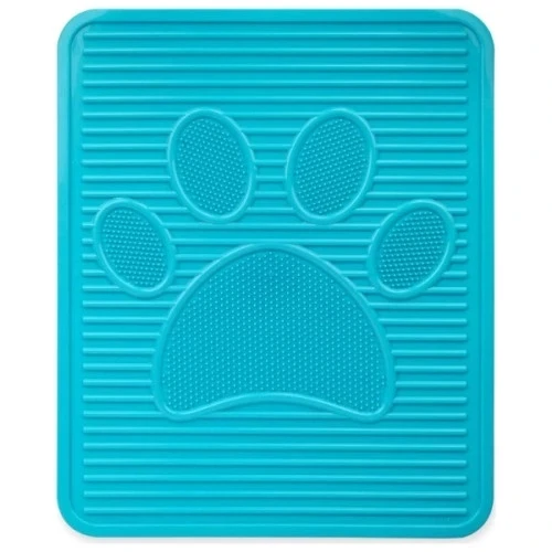 Mikopet Kedi Tuvalet Paspası - 5