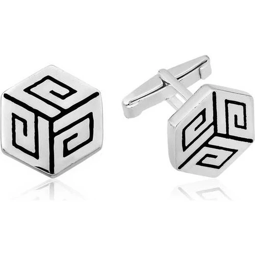 BUFFER® Biberon Şişesi ve Kavanoz Temizleme Fırçası ürün görseli 1