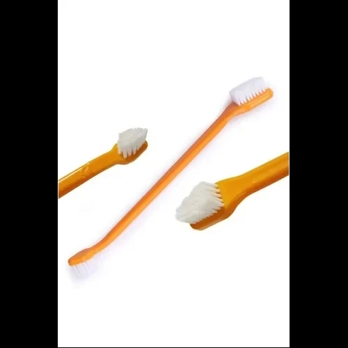 Köpek Ağız Bakım Seti - Resim 2