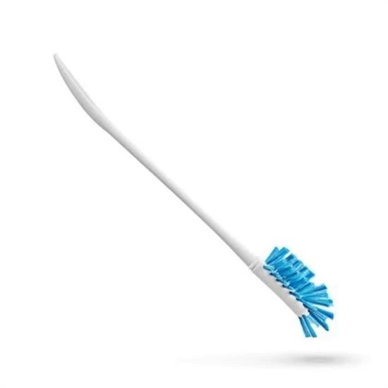 BUFFER® Biberon Şişesi ve Kavanoz Temizleme Fırçası - 5