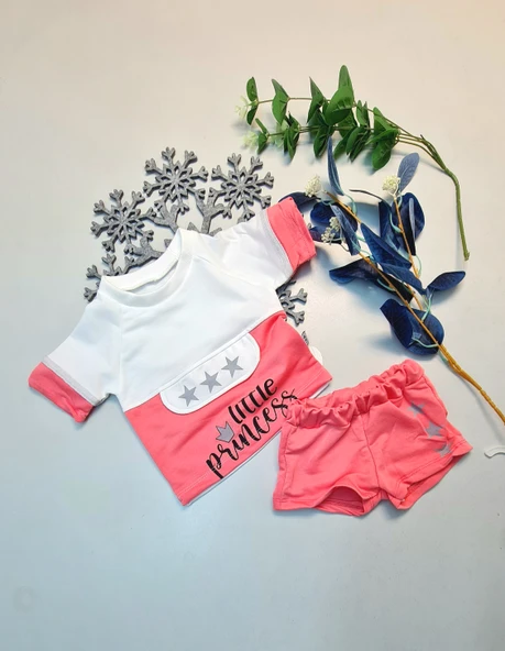 Little Princess - 2