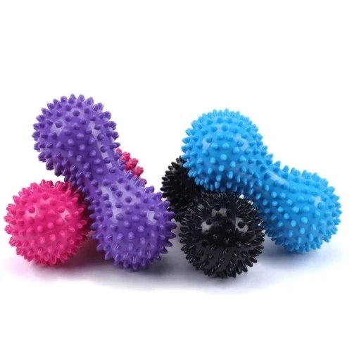 Masaj Topu ürün görseli