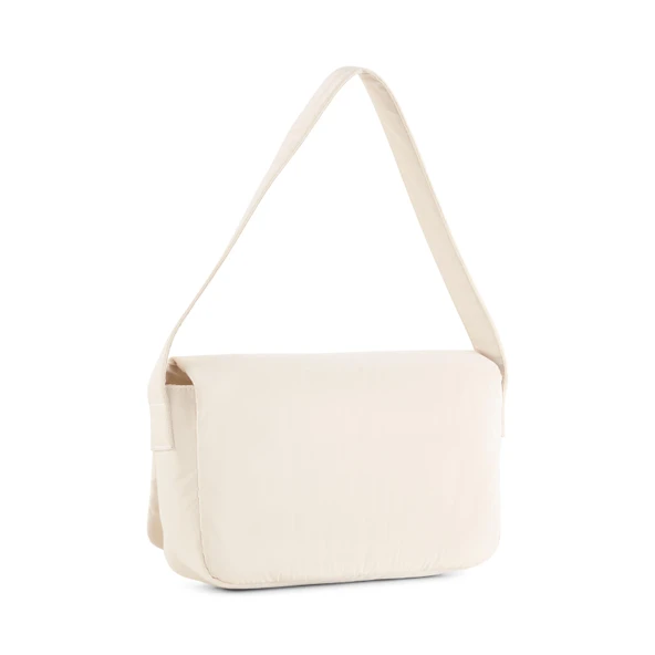 Puma UP Baguette Bag 091300 Çapraz Çanta Spor Çantası - 6