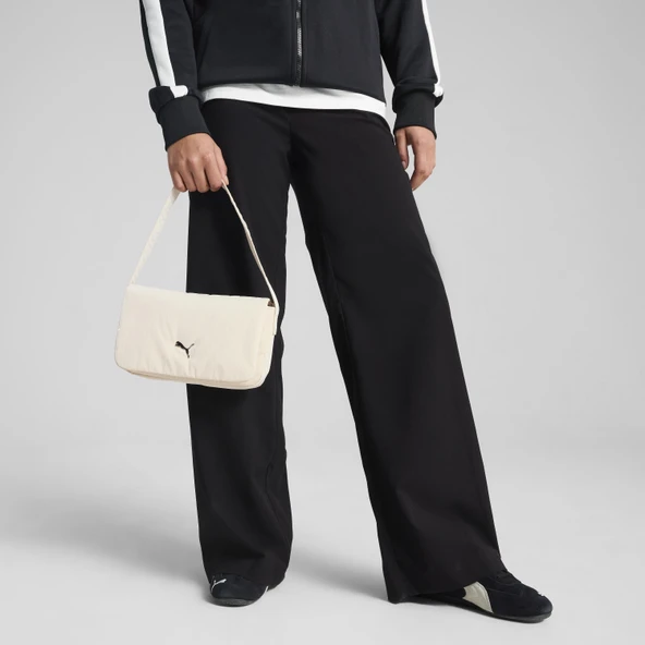 Puma UP Baguette Bag 091300 Çapraz Çanta Spor Çantası - Resim 8