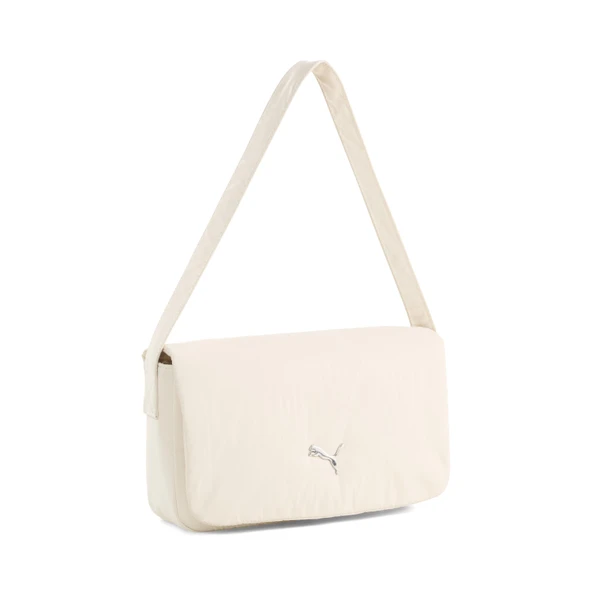 Puma UP Baguette Bag 091300 Çapraz Çanta Spor Çantası - Resim 5
