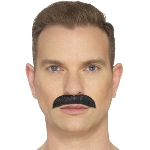 Takma Bıyık ürün görseli 1