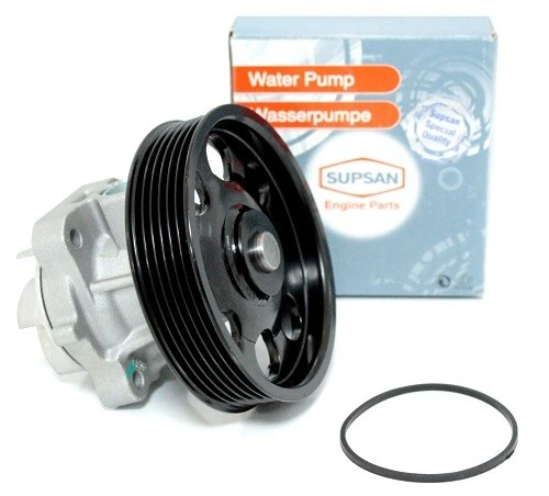 DEVİRDAİM ASTRA H-J-CORSA C-D-E-COMBO C-D-MERIVA A-B-EGEA-LINEA-DOBLO-ALBEA-PUNTO-FIORINO-BIPPER- NEMO-TIGRA 1.3 CDTI DTH-MTJ-JTD-CDTİ Y13DTC-Z13DT-Z13DTH-A13DTC-A13DTE-B13DTC-B13DTE PA887