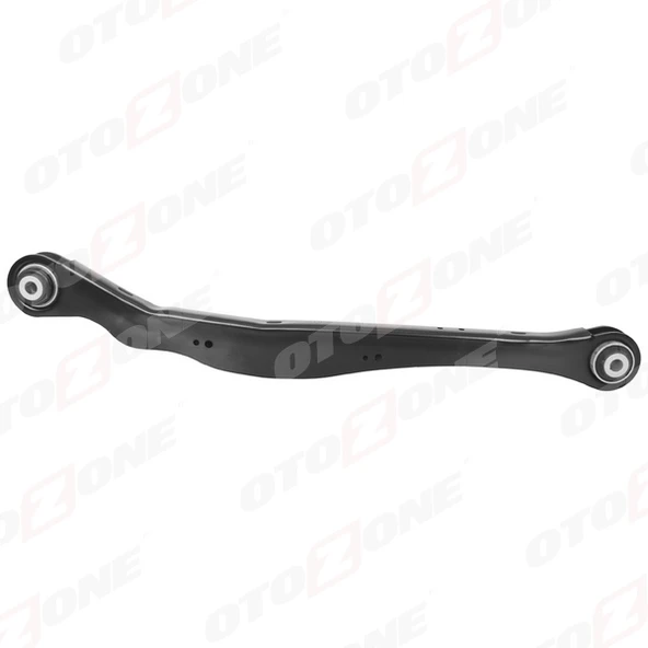 MINI COOPER HC F56 DENGE KOLU SOL-SAG