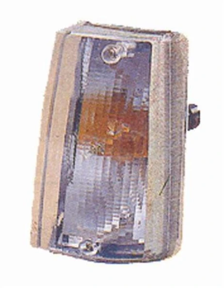 18-5426-05-2B F.IVECO ÖN SİNYAL LAMBASI LH.90-00