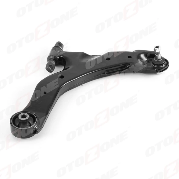 ROTİLLİ SALINCAK ÖN SAĞ ALT HYUNDAI-COUPE GK-2002-2009-HYUNDAI-TIBURON-2002-2009