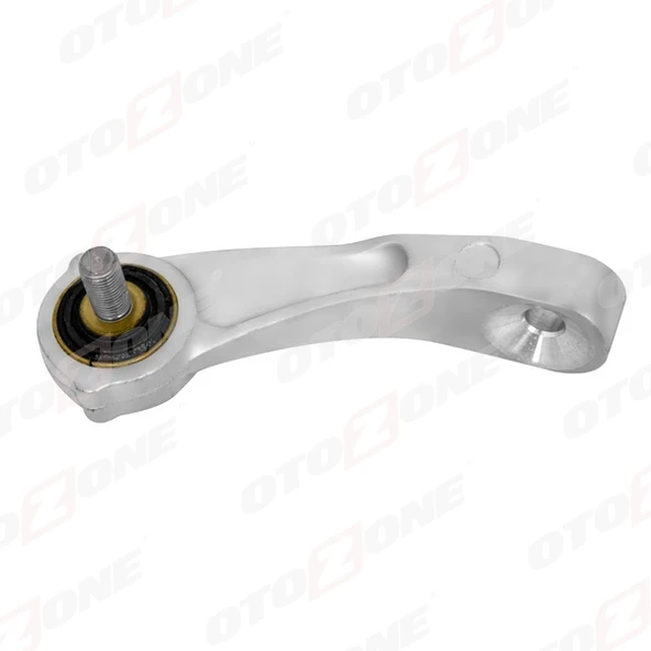 ASKI ROTU ON SOL MERCEDES W205 S205 C205 A205 W213 S213 A238 C238