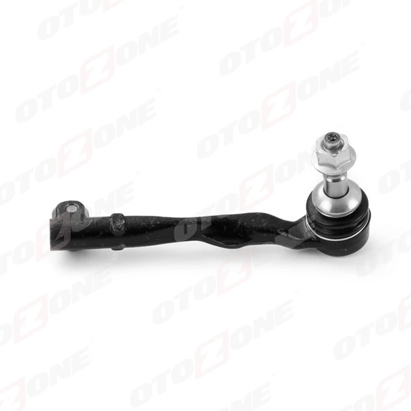ROT BASI SOL BMW G11 G12 G30 G31