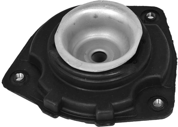 AMORTİSÖR TAKOZU SOL RENAULT CLIO III 05 MODUS 04 NISSAN MICRA 05 NOTE 05