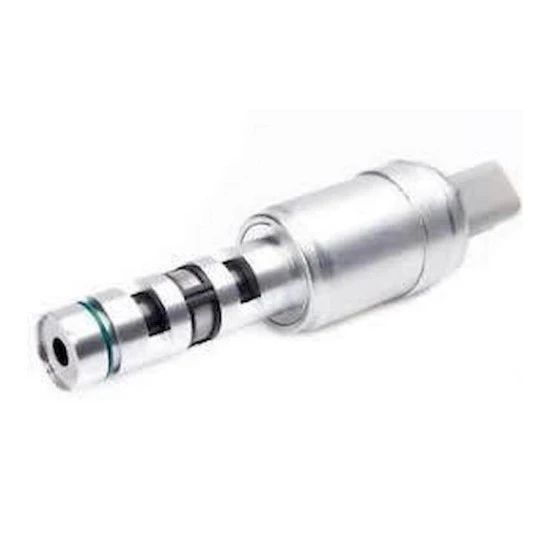 ELEKTROVANA EKSANTRİK YAĞLAYICI RENAULT FLUENCE 09 MEGANE II 02 CLIO III 05 MODUS 04 SC NIC II 03 06 MEGANE III 09 16 LAGUNA III 07 15 LAGUNA II 02 07 1.6 16V K4M