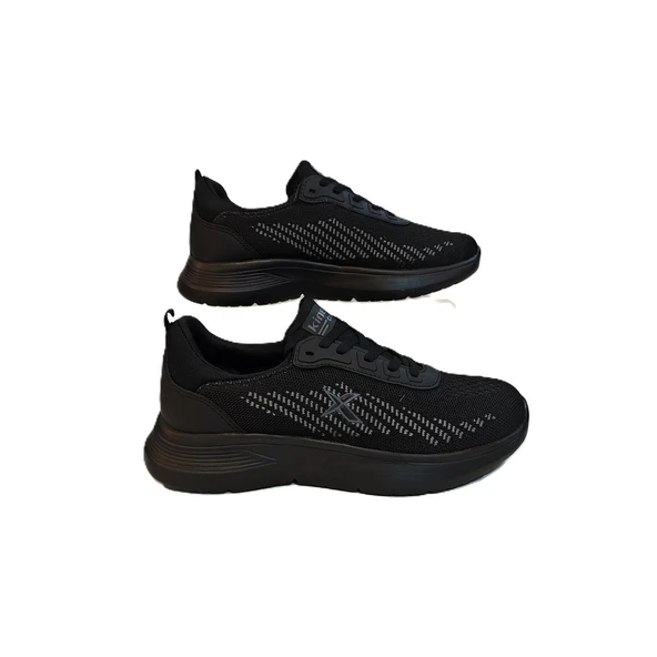 Kinetix Thanos Tx Comfort Fuspet Aqua Spor Ayakkabı - 7