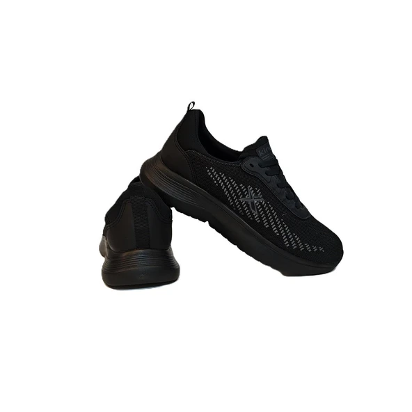 Kinetix Thanos Tx Comfort Fuspet Aqua Spor Ayakkabı - 8