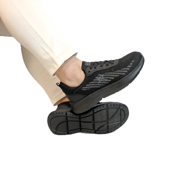 Kinetix Thanos Tx Comfort Fuspet Aqua Spor Ayakkabı - 3