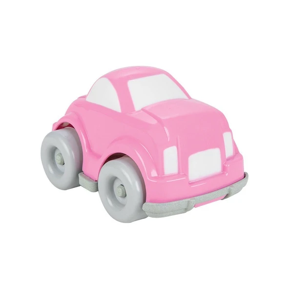 07 690 Strong Mini Arabalar - 5