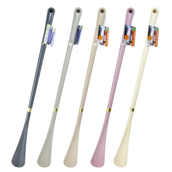 Ayakkabı Çekeceği Dayanıklı ve Ergonomik Tasarım Ayakkabı Kerata - 3