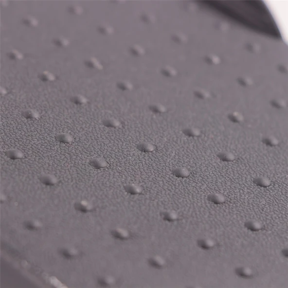 Ayakkabı Rampası Portatif 2 Adet Ayakkabılık Düzenleyici Yer Kaplamaz Ayakkabı Rampası - 8