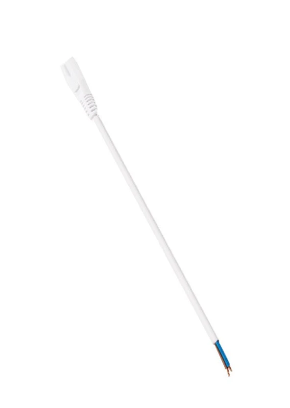 Philips Bağlantı Güç Kablosu - Resim 2