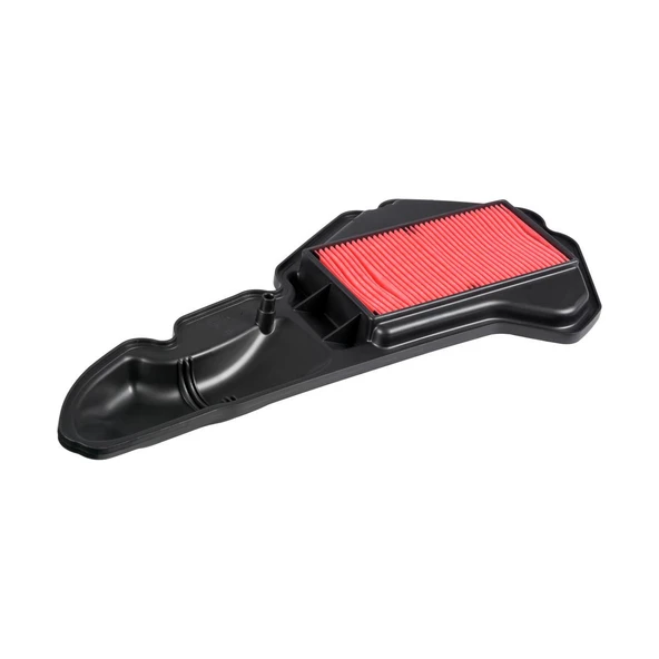 Hiflo Honda PCX125 18-20 ,  PCX150 18-20 Hava Filtresi HFA1134 ürün görseli 1