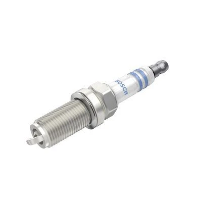 BUJİ P206-P307-P406-C4-C5 2.0 16V-MICRA 1.2 16V-1.4 16V-NOTE 1.4-TOYOTA IQ-YARIS 1.0