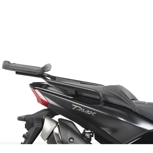 SHAD TOP MASTER YAMAHA T-MAX 530 17 Y0TM57ST
