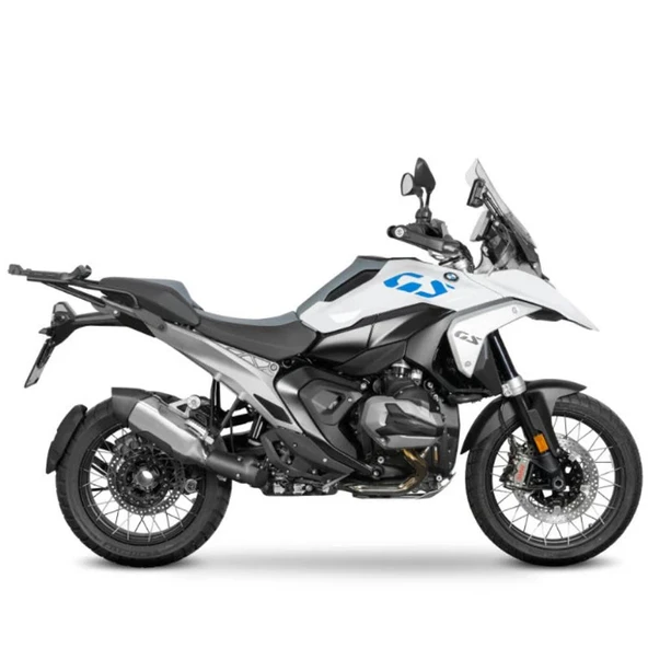 Shad Top Master Arka Çanta Demiri BMW R 1300 GS "24 W0RG14ST - 3