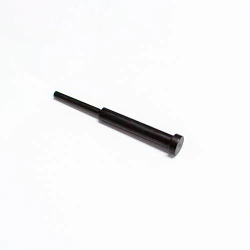 JT Tool Pin JTCTOOLPIN2.9