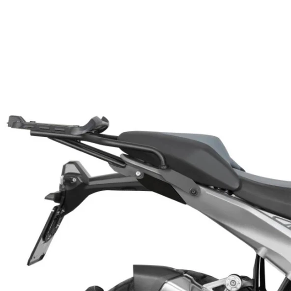 Shad Top Master Arka Çanta Demiri BMW R 1300 GS "24 W0RG14ST