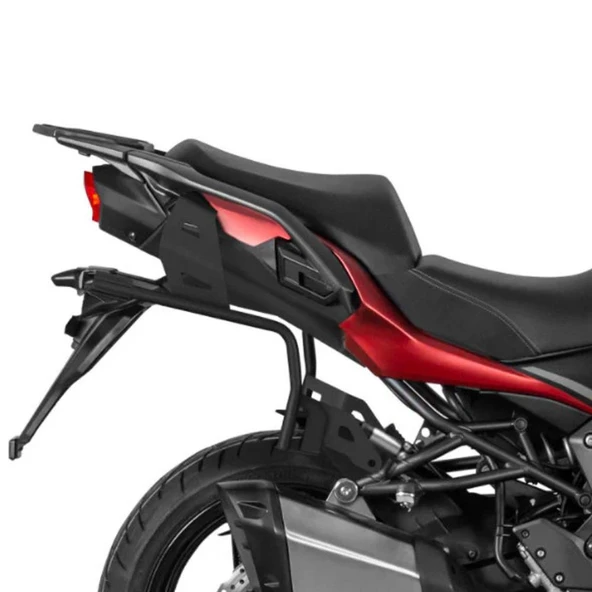 Shad 3P Yan Çanta Demiri KAWASAKI VERSYS 1000 "19 K0VR14IF ürün görseli 1