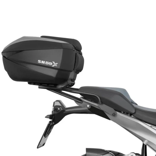 Shad Top Master Arka Çanta Demiri BMW R 1300 GS "24 W0RG14ST - 2