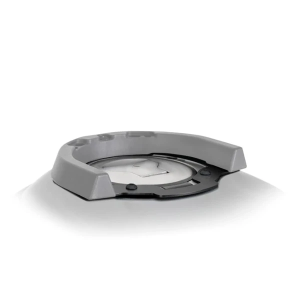 Shad Depo Üstü Çanta Bağlantı Aparatı BMW R 1300 G W011CS - 4