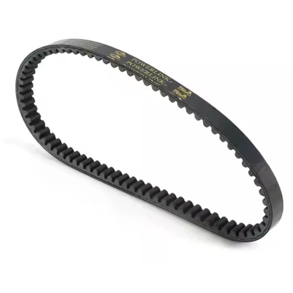 Gates 31050 (1010x23) Yamaha X-MAX/Yp/X-City (Oem 5SE-E7641-00) Fransa Üretim - 4