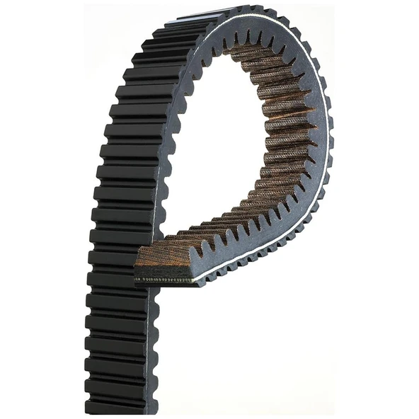 Gates 21050 (835x20) SYM Fiddle/Hd/Jet/Orbit (Oem1B01ANA01-23100-AJC-0002) Fransa Üretim - 2
