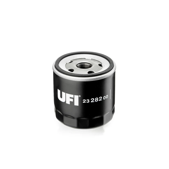 Ufi YAĞ FİLTRESİ SEAT, VOLKSWAGEN 23.282.00