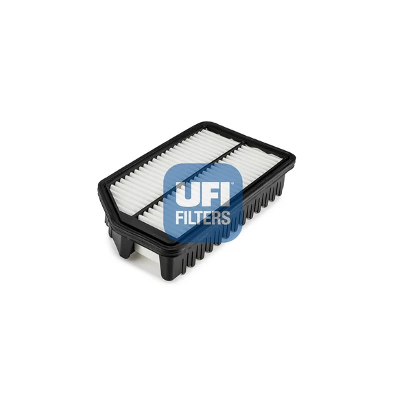 Ufi HAVA FİLTRESİ İ30 CEED PRO (C27021) 30.634.00