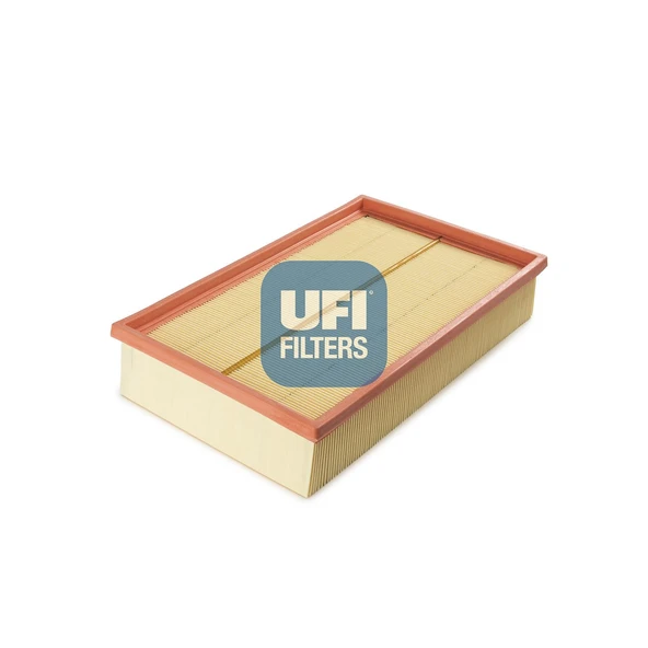 Ufi HAVA FİLTRESİ T5 MULTIVAN 30.320.00 ürün görseli 1