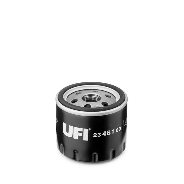 Ufi Yağ Filtresi Fiat Honda Jeep Opel Smart Suzuki 23.481.00