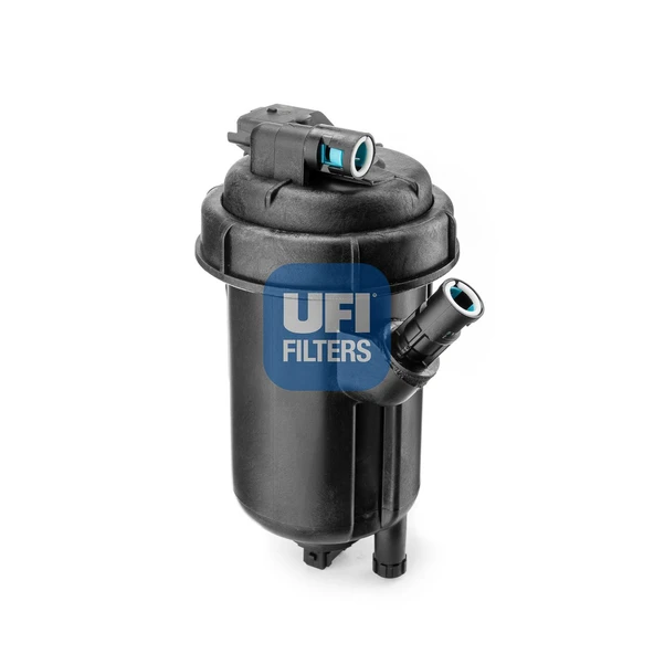 Ufi YAKIT FİLTRESİ KOMPLE ASTRA H VECTRA 55.125.00