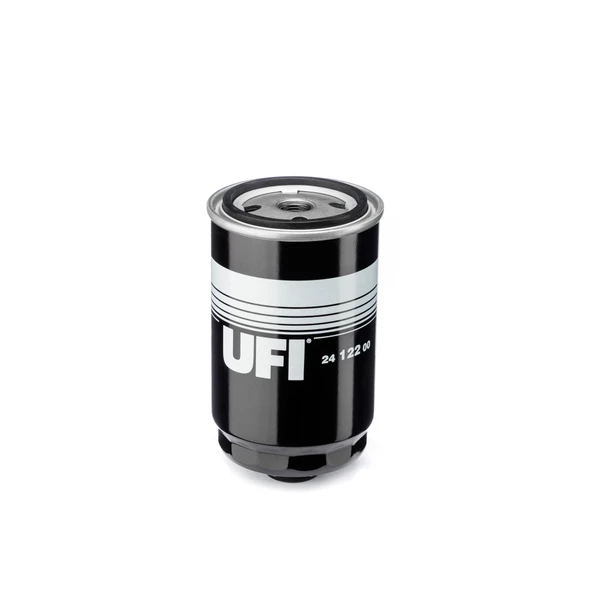 Ufi YAKIT FILTRESI Hyundai Kİa 24.122.00