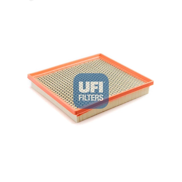 Ufi HAVA FİLTRESİ INSIGNIA 1.6-1.8-2.0 08> 30.388.00 ürün görseli 1