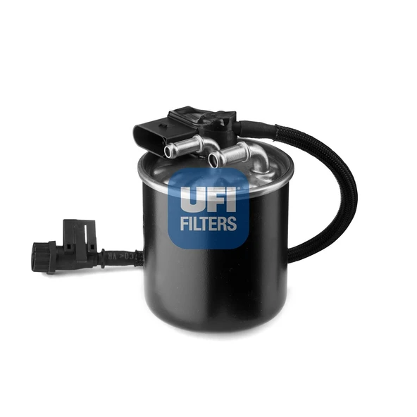 Ufi YAKIT FİLTRESİ SENSÖRLÜ SPRINTER 24.149.00