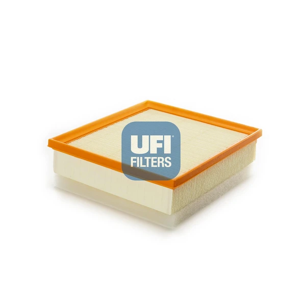 Ufi HAVA FİLTRESİ BMW 114-116-118-120-125 12-19, 316-318-320 11-18 30.540.00 ürün görseli 1